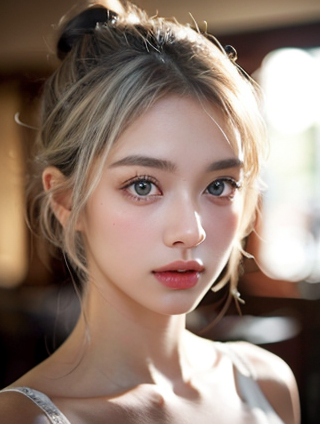 多人聚餐：剧本朗读的舞台与人生